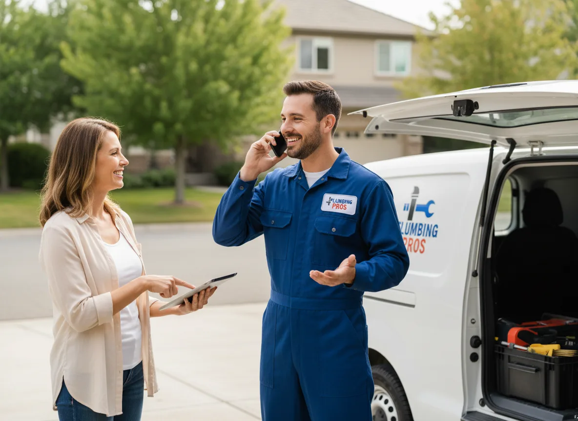 Water Heater Repair Hendersonville, NC FAQs